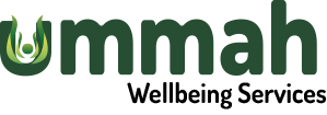 Ummah Wellbeing
